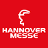 HANNOVER MESSE ...