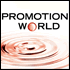 PROMOTION WORLD ...